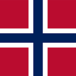 Group logo of Norwegian DMD Users