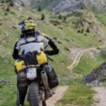 Group logo of ACT Exzessiv 2025