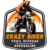 Group logo of CRAZY BIKER – TRAIL OFFROAD ADRENALINE