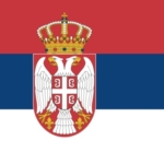 Group logo of Serbia