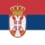 Group logo of Serbia