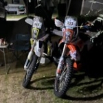 Group logo of Twist the Throttle