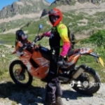 Group logo of Virées entre potes