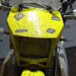 Group logo of WOJOWNICY WÓDY