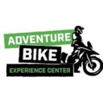 Group logo of Adventure Bike Experience Center