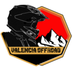 Group logo of Valencia Offroad (VOR)