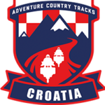 Group logo of ACT Croatia 2025