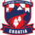 Group logo of ACT Croatia 2025