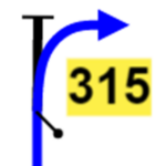 Group logo of Northwest Roadbooks Riders