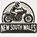 Group logo of NSW Big bike adventures
