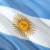 Group logo of Argentina – DMD2