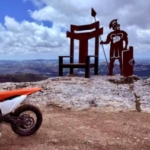 Group logo of Offroad Valongo