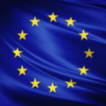 Group logo of European DMD users
