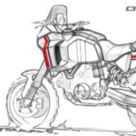 Group logo of DesertX España