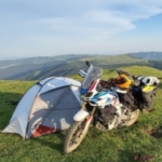 Group logo of 47 M.M