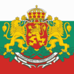 Group logo of Bulgaria