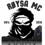 Group logo of Røysa