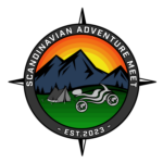 Group logo of Scandinavian Adventure Meet