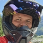 Group logo of Folking Boris