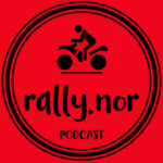 Group logo of rally.nor