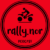 Group logo of rally.nor