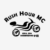 Group logo of Rushhour MC