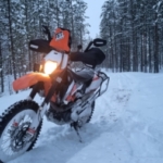 Group logo of Pohjois-Pohjanmaan Rynkytykset