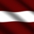 Group logo of LATVIA DMD user