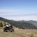 Group logo of Greek DMD Users