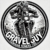 Group logo of Gravelguys