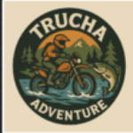 Group logo of Trucha Adventure