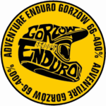 Group logo of Adventure Enduro Gorzow 66400%