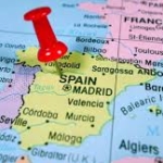 Group logo of DMD2 En Castellano