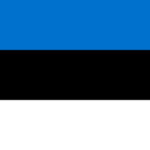 Group logo of Estonian DMD Users