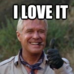 Group logo of Komando Damasco