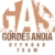 Group logo of Gordes Anoia