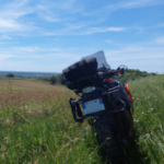 Group logo of Occitanie Trail