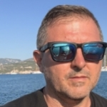 Group logo of Les Balkans avec Rado