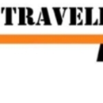 Group logo of Bivouac Traveler’s Navegadores