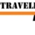 Group logo of Bivouac Traveler’s Navegadores