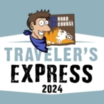 Group logo of Traveler's Express