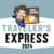 Group logo of Traveler's Express