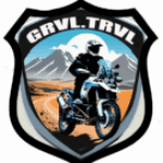 Group logo of Grvl-trvl