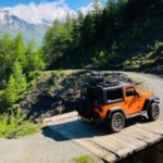 Group logo of Europe 4×4 cars