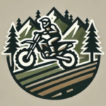 Group logo of TET NL