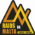 Group logo of Raids da Malta