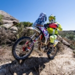 Group logo of PelosEnduroAventura