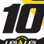 Group logo of Les-A-Les 2025
