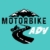 Group logo of MOTORBIKEADV