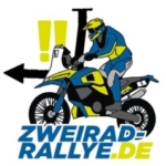 Group logo of Zweirad-Rallye.de